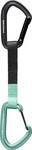 Black Diamond BD3811173018ALL1, Black Diamond - Hotforge Hybrid Quickdraw 12 -