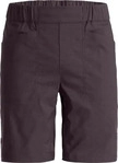 Ortovox 7063300008, Ortovox - Affinity Shorts - Shorts Gr L grau