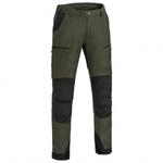 Pinewood - Caribou TC Extrem Hose - Trekkinghose Gr C60 - Regular oliv
