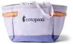 Cotopaxi - Allpa 30 Gear Hauler Tote - Reisetasche Gr 30 l lila