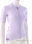 Castelli 4526055538XL, Castelli - Women's Espresso 2 Jersey - Radtrikot Gr XL...