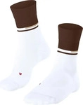 Falke 16185_553404, Falke - RU Compression Stabilizing - Laufsocken 44-45 | EU 44-45