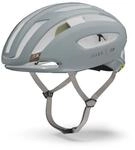Julbo - Finisher - Velohelm Gr 52-56 cm grau