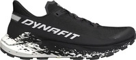 Dynafit 08-0000064124918, Dynafit - Women's Ultra 100 V3 GTX - Trailrunningschuhe 38