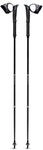 Black Diamond - Distance Carbon Z FKT Poles - Trailrunning St&ouml;cke Gr 105 cm schwarz