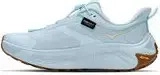 HOKA 1171850-GBLG-05.5B, HOKA - Women's Transport 2 - Multisportschuhe 36 2/3 | EU