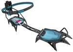 Blue Ice - Griffin 10 - Steigeisen Gr 33-47 schwarz