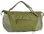 adidas Terrex - Mt Duffel 70 - Reisetasche Gr 70 l oliv
