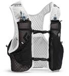 Black Diamond - Distance 2 Hydration Vest - Trailrunningrucksack Gr S...