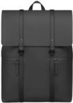 Gaston Luga - Spl&auml;sh 2.0 20 - Daypack grau