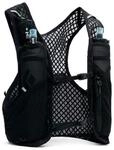 Black Diamond - Distance 2 Hydration Vest - Trailrunningrucksack Gr L schwarz