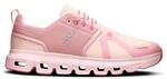 On - Kid's Cloud Sky 2 - Sneaker EU 35,5 rosa