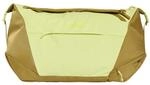 adidas Terrex - Mt Duffel 70 - Reisetasche Gr 70 l gelb