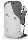 Rab - Latok 20 - Tourenrucksack grau