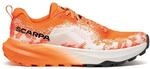 Scarpa - Golden Gate LT - Trailrunningschuhe EU 41 bunt