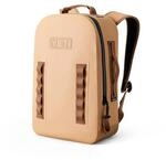 Yeti Coolers - Panga 28 - Daypack beige