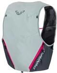 Dynafit - Ultra 12 Vest - Trailrunningrucksack Gr XS grau
