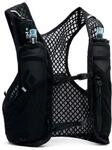 Black Diamond - Distance 2 Hydration Vest - Trailrunningrucksack Gr XS schwarz