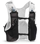 Black Diamond - Distance 2 Hydration Vest - Trailrunningrucksack Gr M...
