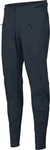 Scott 4247170114004, Scott - Pants Vertic Pro - Radhose Gr XS blau