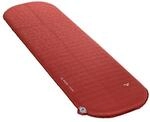 Vaude - Tour 5 II M - Isomatte Gr 183 x 51 x 5 cm Rot