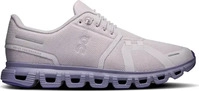 On 3WF10065446, On - Women's Cloud 6 - Sneaker 40 | EU 40 lila
