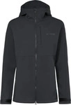 Vaude 471076780420, Vaude - Women's All Year Elope Softshell Jacket II -