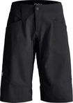 Ortovox 5873000004, Ortovox - Women's Sequence Trail Shorts - Radhose Gr L...