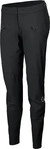 Scott 4247180001010, Scott - Women's Pants Vertic Pro - Radhose Gr L schwarz