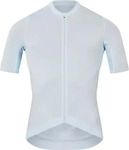 Endura RE3255BAE-M, Endura - Pro SL S/S Jersey - Radtrikot Gr M grau