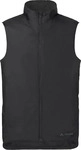 Vaude 491000105300, Vaude - Moab Insulation Light Vest - Fahrradweste Gr M schwarz