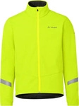 Vaude 491291365400, Vaude - Matera Softshell Jacket III - Fahrradjacke Gr L gr&uuml;n