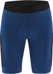 L&ouml;ffler 3041541656, L&ouml;ffler - Bike Tights Aeroflex - Radhose Gr 56 blau