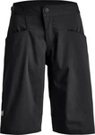 Ortovox 5853000002, Ortovox - Women's Sequence Free Shorts - Radhose Gr S schwarz
