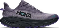 HOKA 1168717-PGB-07B, HOKA - Women's Challenger 8 - Trailrunningschuhe 38 - Regular 