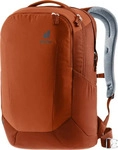 Deuter 381232151190, Deuter - Giga 28 - Daypack rot