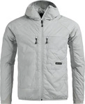 Ortovox 5001012ATO0038330, Ortovox - Venet Swisswool 60 Jacket - Merinojacke Gr M