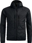 Ortovox 5001012ATO0004940, Ortovox - Venet Swisswool 60 Jacket - Merinojacke Gr L