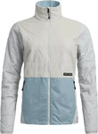 Ortovox 5000954REO0074710, Ortovox - Women's Ortler Metawool 60 Rev Jacket -