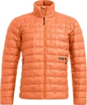 Ortovox 5000926REO0072250, Ortovox - Downwool 180 Jacket - Daunenjacke Gr XL...