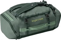 Eagle Creek EC020601375, Eagle Creek - Cargo Hauler Duffel 40 - Reisetasche Gr 40 l