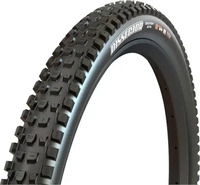Maxxis 1709, Maxxis - Dissector II 29'' (61-622) Exo TR Tanwl Dual - Fahrradreifen Gr