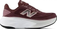 New Balance WMOR6J1 B 08, New Balance - Women's Fresh Foam X More V6 - Runningschuhe