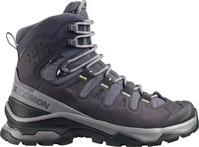Salomon L49138800020, Salomon - Women's Quest 5 GORE-TEX - Wanderschuhe 36 | EU 36