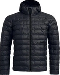 Ortovox 5000924REO0004950, Ortovox - Downwool 180 Hooded Jacket - Daunenjacke Gr XL