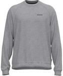 Maloja - OliviM. - Pullover Gr S grau