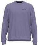 Maloja - OliviM. - Pullover Gr S grau