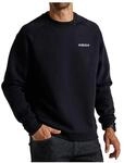 Maloja - OliviM. - Pullover Gr S schwarz
