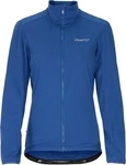 Craft 1916416-3830-7, Craft - Women's Core Bike Subz Insulate Jacket - Fahrradjacke