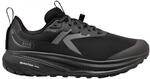 Keen - Roam WP - Trailrunningschuhe EU 41 schwarz